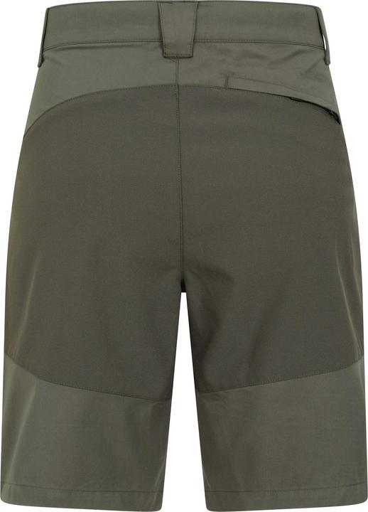 Produktbild Mountain Warehouse Jungle Shorts Wandern (36)
