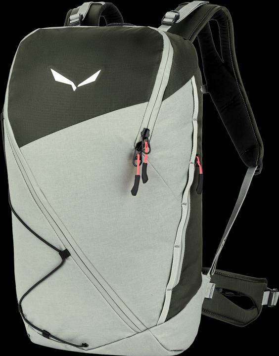 Actual product image Salewa Puez L backpack (25 l)