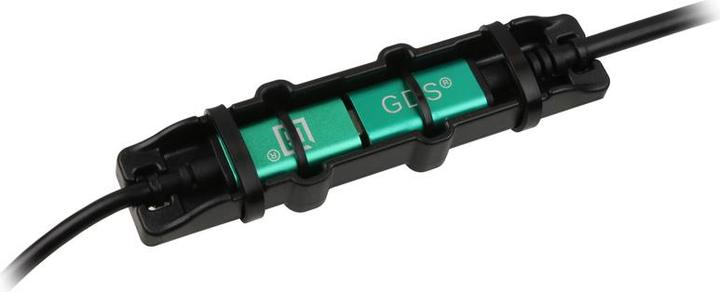 Image du produit RAM Mounts Gds Cable Clamp For USB A