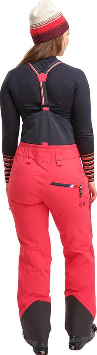 Actual product image Elevenate Women's Bec De Rosses XI Pants (M)