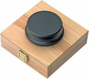 Immagine prodotto Pro-Ject disco da record (Peso pannello)