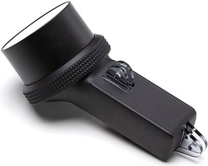 Actual product image DJI Osmo Pocket underwater housing (Osmo Pocket)
