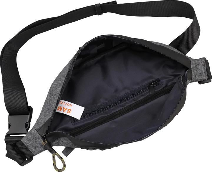 Image du produit Strellson northwood 2.0 curt hipbag lhz