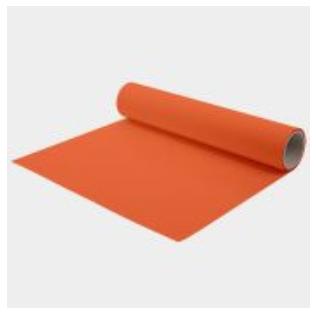 Image du produit Chemica Film à repasser Flex Orange (1 x)