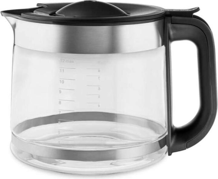 Produktbild KitchenAid 5KCM1209