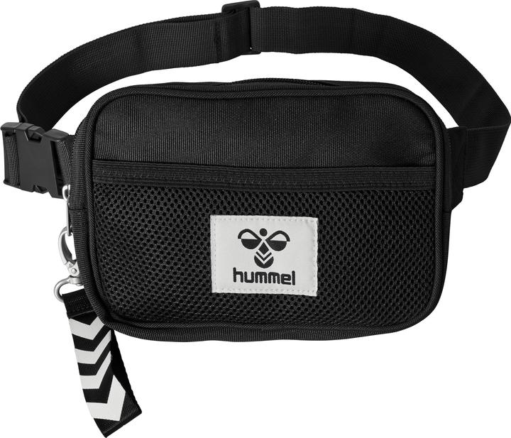 Produktbild hummel Disco Bum Bag