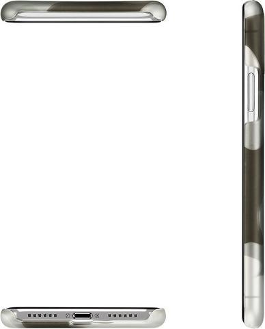 Produktbild Artwizz Camouflage Clip (Apple iPhone X)