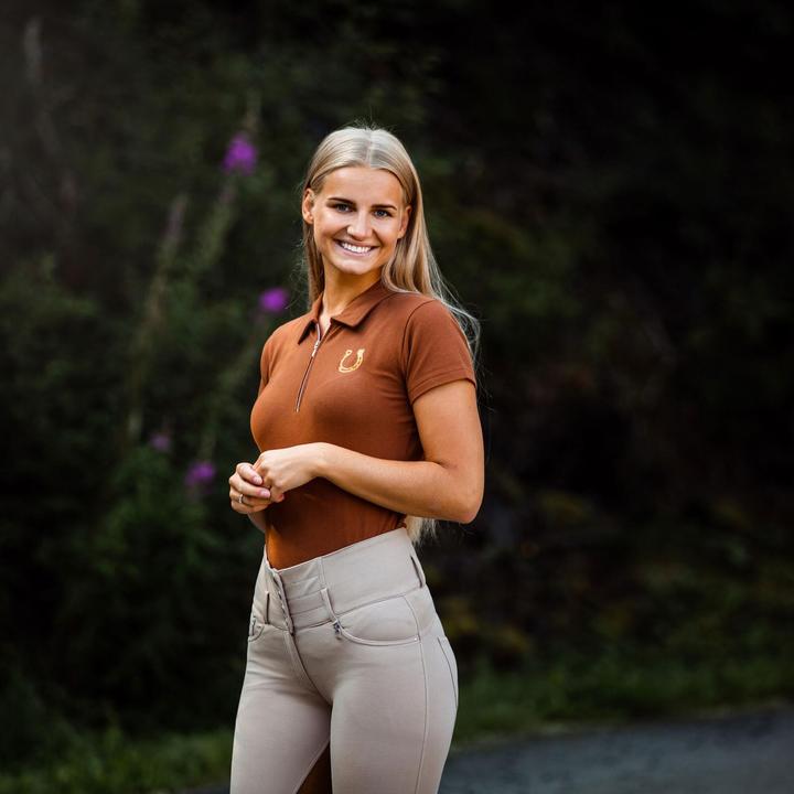Produktbild Horze Amy (40)