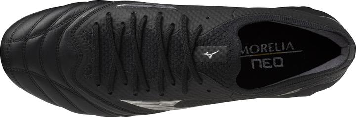 Immagine prodotto Mizuno Morelia Neo Iv? Elite Fg (44)