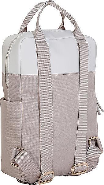 Produktbild Kapten & Son Bergen (9 l)