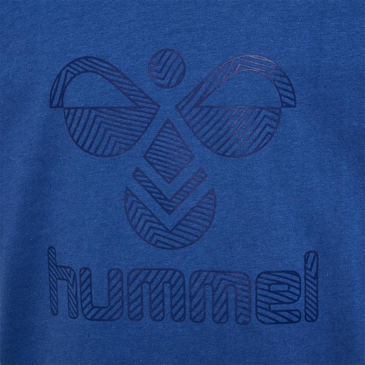 Image du produit hummel Fastwo T-Shirt S/S (122)