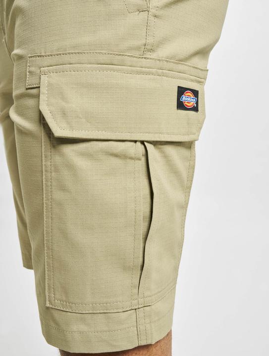 Produktbild Dickies Millerville Shorts - 125375 (XL)