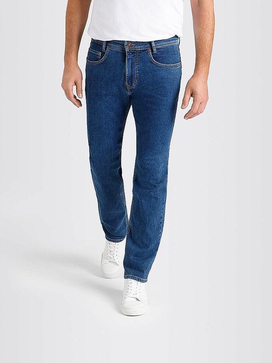 Produktbild MAC Jeans Jeans Modern-Fit "Arne" (W38/L32)