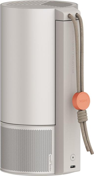 Image du produit XGIMI MoGo 3 Pro (CH) (Full HD, 450 lm, 1.2:1)