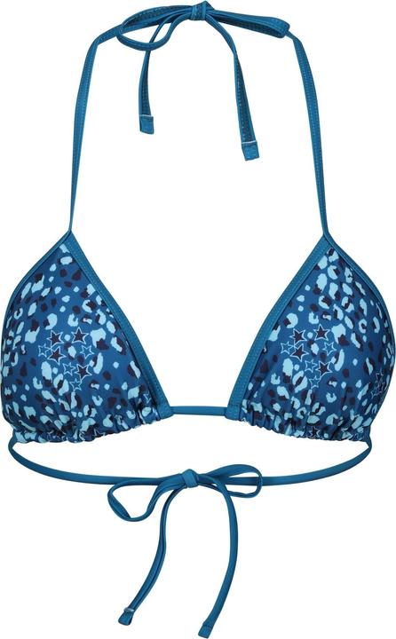 Regatta Aceana Bikini Oberteil