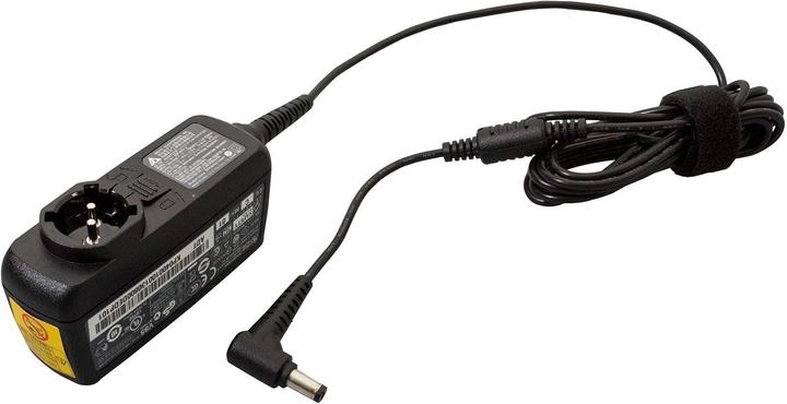 Produktbild Acer AP.0400H.001 AC-Adapter (40 W)
