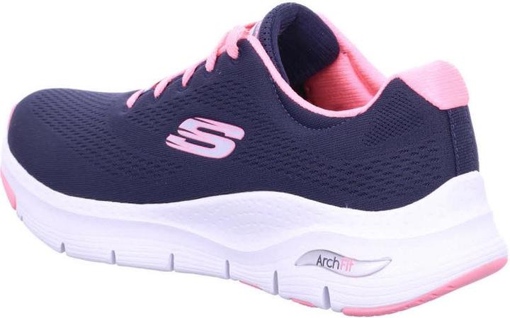 Image du produit Skechers Baskets ARCH FIT - BIG APPEAL (39)