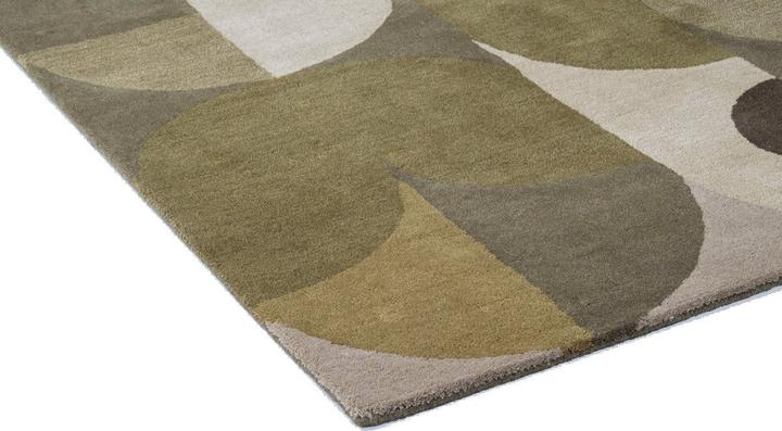 Produktbild Brink & Campman Decor (140 x 200 cm)