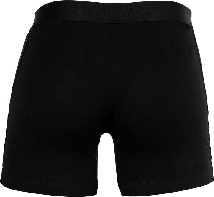 Actual product image BOSS BoxerBr 3P ONE (XL, pack of 3)