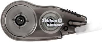 Immagine prodotto Pelikan Rouleau correcteur blanco® fancy