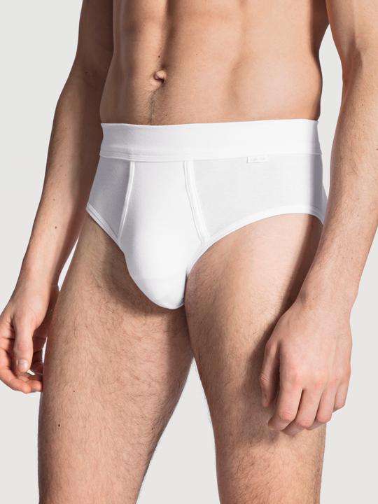 Image du produit Calida Cotton 1:1 (XL, Une unité par pack)