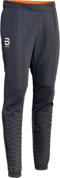 Actual product image Daehlie M Pants Devise (XXL)
