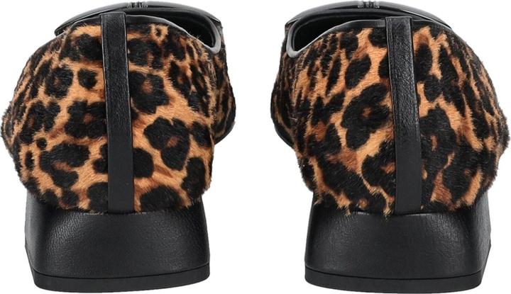 Produktbild Högl Pumps (42)