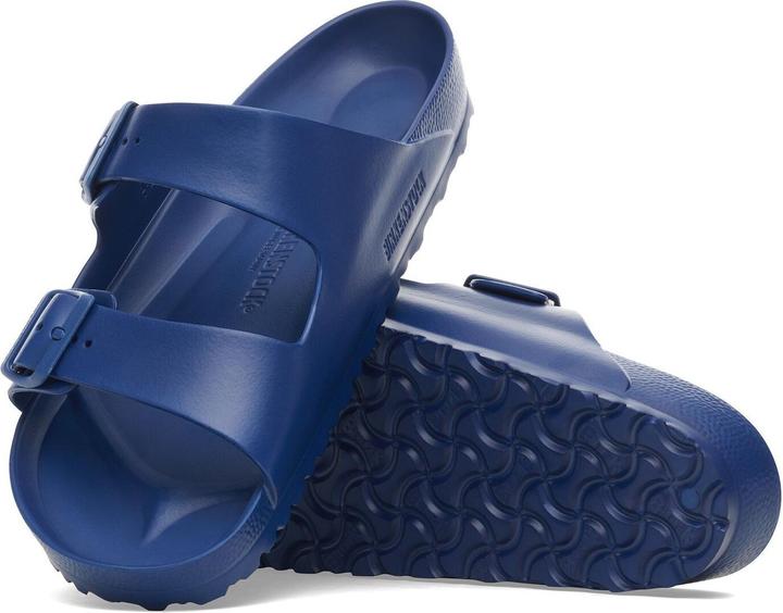 Produktbild Birkenstock Arizona EVA (36)