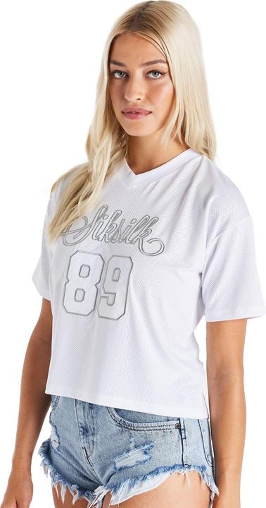 Produktbild Siksilk TShirt (32 D)