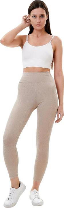 Lookus Zelal Leggings