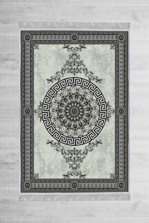Produktbild Conceptum Hypnose Nikolai (80 x 300 cm)