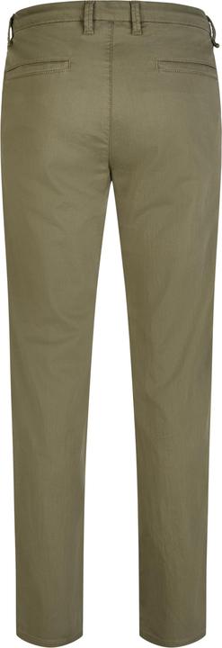 Produktbild Hattric Chinohose Dan Ultra Flex (W34/L30)