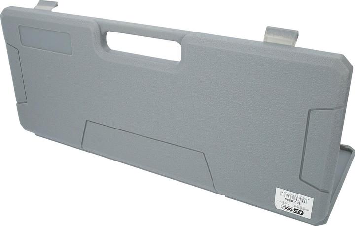 Produktbild KS Tools Werkstatt-Messschieber (44 cm)