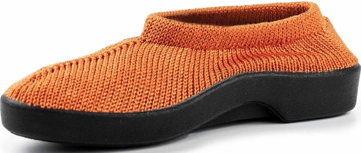 Actual product image Arcopedico Slipper (38)