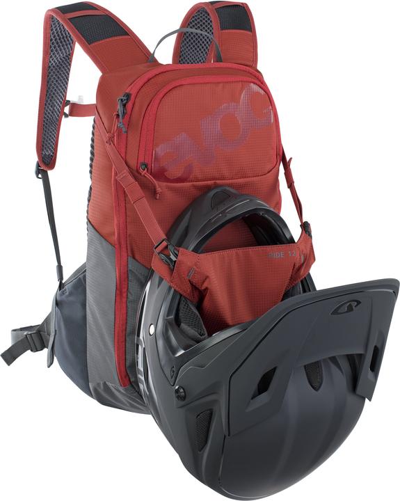 Produktbild Evoc Ride 12 (12 l)