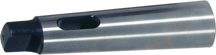 Produktbild Optimum Reduzierhülse MK4-MK2