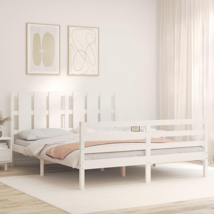 Actual product image VidaXL Lazer (150 x 200 cm)