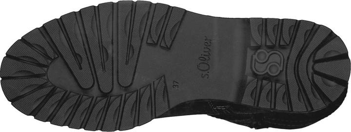 Actual product image S.Oliver Boots (39)