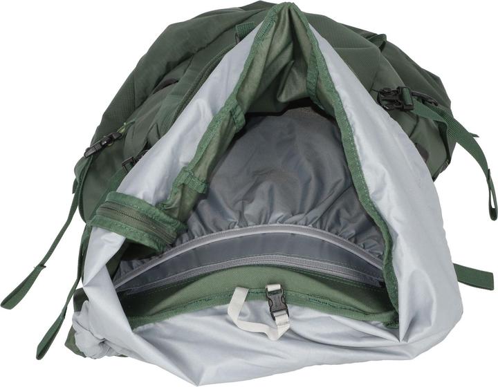 Produktbild Haglöfs Vina 40 (40 l)