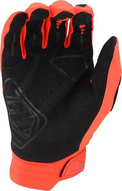 Actual product image Troy Lee Designs Gambit Glove (S)