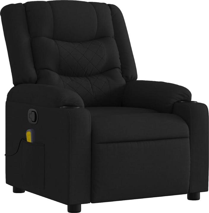 Produktbild VidaXL Ilonka
