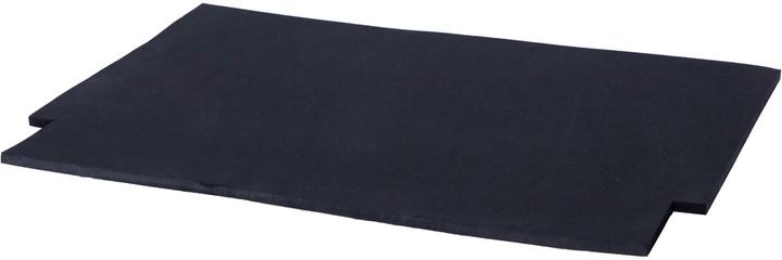 KS Tools 873.5008-R010P (1 x)