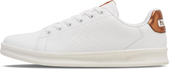 Image du produit hummel Busan Wmns Shine (36)