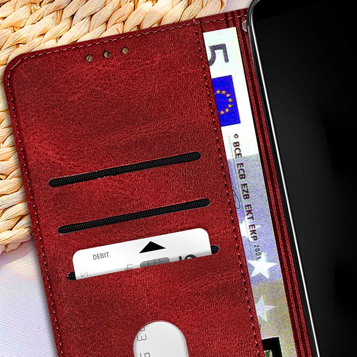 Image du produit Avizar Drag Series (Doogee X98)