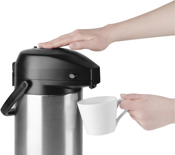 Image du produit Emsa Président 2.0l (2 l)