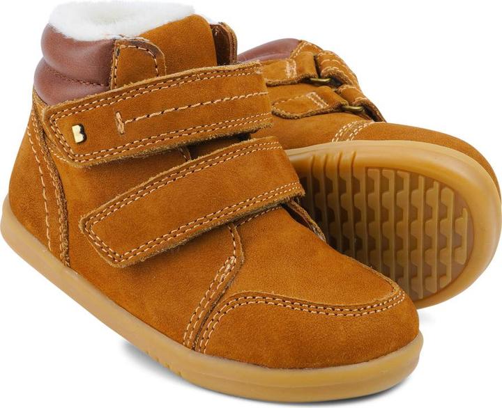Produktbild Bobux Timber (25)
