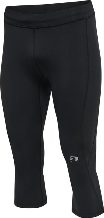 Newline Collant Pour Hommes Core Knee