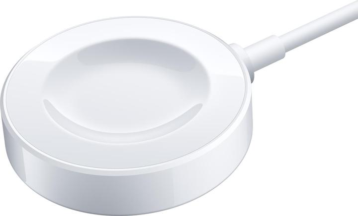 Immagine prodotto Huawei Watch Buds (47.50 mm)