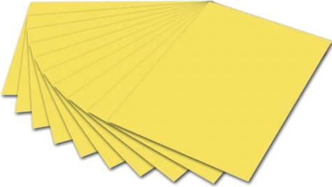 Image du produit Folia Papier d'argile (130 g/m², 100 x)