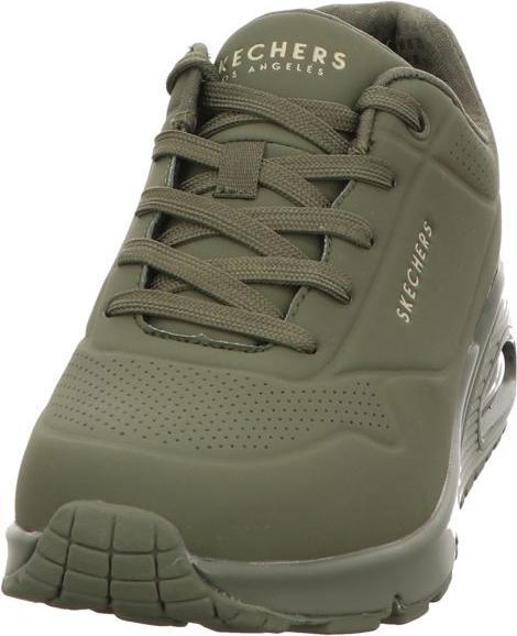 Image du produit Skechers Uno Stand on Air sneaker femmes (41)
